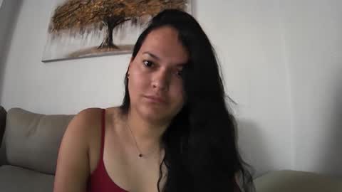 victorigamers online show from 09.16.25