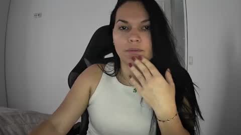 victorigamers online show from 10.23.25