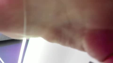 Snapshot of victoriia_doll chatting on 02.15.26 Victoria. online show from 02.15.26