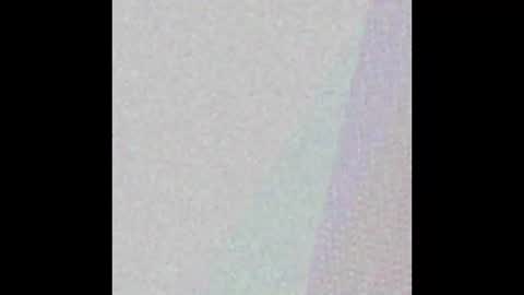 samantha victoria hall online show from 02.23.25