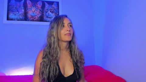 victoriia_rose_ online show from 11.26.25