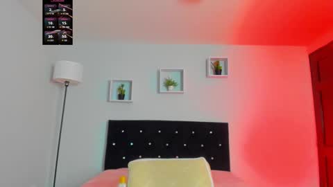 Snapshot of victoriia_rose_ chatting on 04.25.26 victoriia_rose_ online show from 04.25.26
