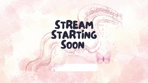   Annie  vic  online show from 09.12.25