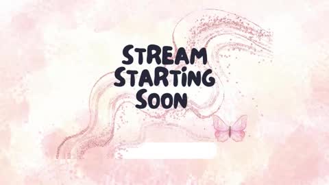   Annie  vic  online show from 10.29.25