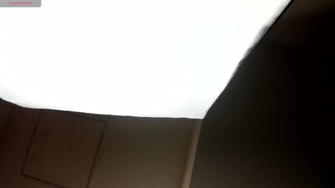 Victoria Vixen online show from 12.16.25