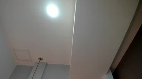 Victoria Vixen online show from 01.18.26