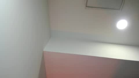 Victoria Vixen online show from 03.23.26