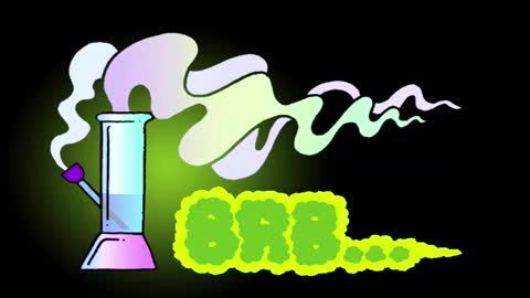 Snapshot of victorino_jhonson chatting on 01.21.25 Victorino Jhonson online show from 01.21.25