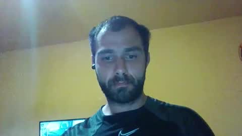 victoriousdevil online show from 05.08.26