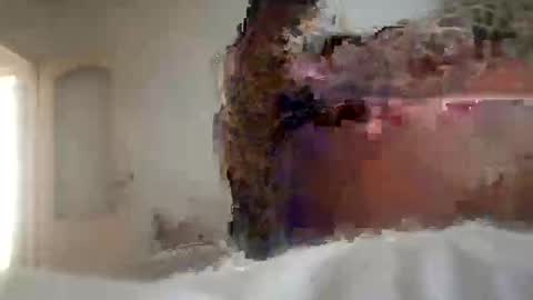 Snapshot of victoriya111 chatting on 11.01.25 victoriya111 online show from 11.01.25