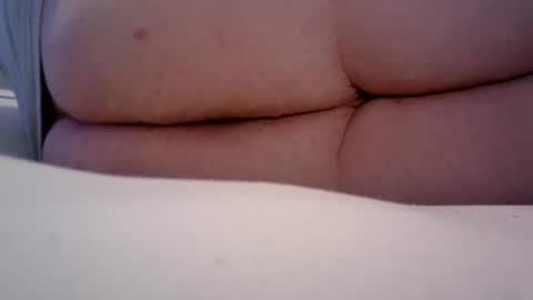 victorlepuis online show from 02.07.25