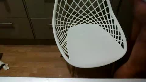 victorovichh online show from 01.17.26