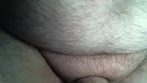 Snapshot of victorp85 chatting on 09.17.25 Victor online show from 09.17.25