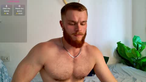 Snapshot of victortransman chatting on 06.06.26 Victor online show from 06.06.26