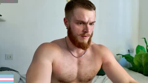 Snapshot of victortransman chatting on 06.17.26 Victor online show from 06.17.26