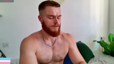 Snapshot of victortransman chatting on 06.24.26 Victor online show from 06.24.26