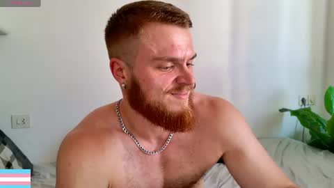 Snapshot of victortransman chatting on 06.30.26 Victor online show from 06.30.26