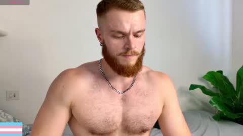 Snapshot of victortransman chatting on 07.10.26 Victor online show from 07.10.26