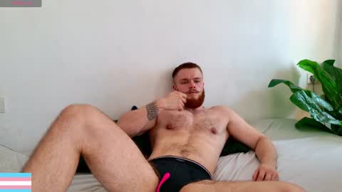 Snapshot of victortransman chatting on 07.16.26 Victor online show from 07.16.26