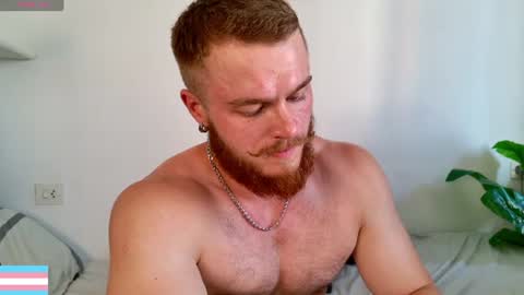 Snapshot of victortransman chatting on 07.17.26 Victor online show from 07.17.26