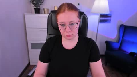 victory_sweet online show from 01.06.26