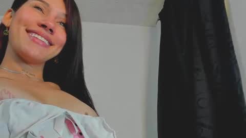 Victoria online show from 02.07.25