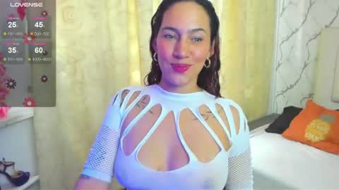 Victoria online show from 06.22.26