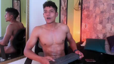 Victory online show from 12.03.24
