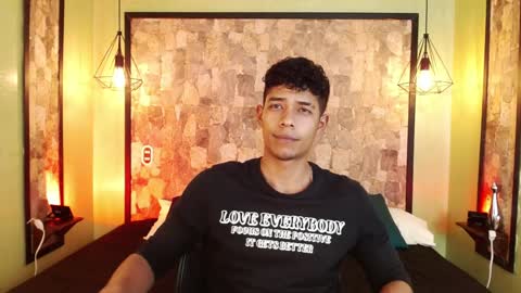 Victory online show from 12.04.24