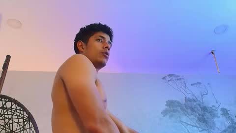 Victory online show from 11.07.25