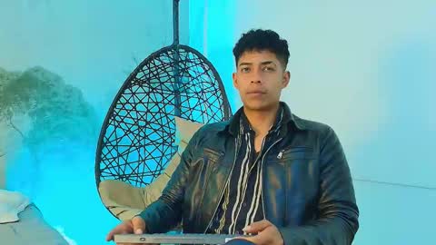 Victory online show from 11.15.25