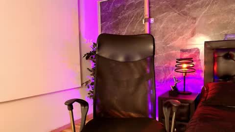 Victory online show from 12.01.25