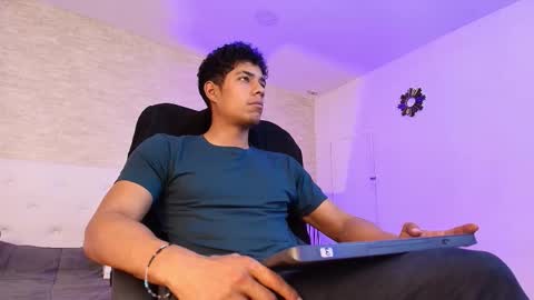 Snapshot of victorycassus chatting on 01.17.26 Victory online show from 01.17.26