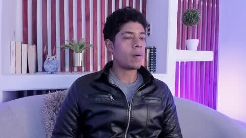 Snapshot of victorycassus chatting on 01.19.26 Victory online show from 01.19.26