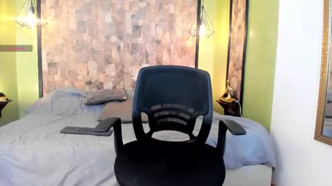 Snapshot of victorycassus chatting on 02.02.26 Victory online show from 02.02.26