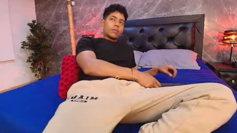 Snapshot of victorycassus chatting on 02.03.26 Victory online show from 02.03.26