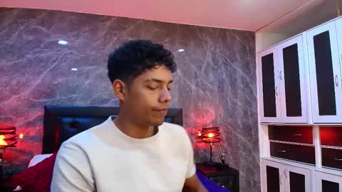 Snapshot of victorycassus chatting on 02.04.26 Victory online show from 02.04.26