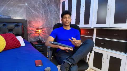 Snapshot of victorycassus chatting on 02.06.26 Victory online show from 02.06.26