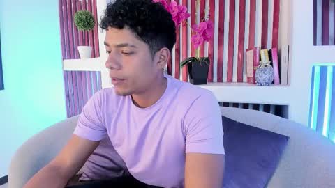 Snapshot of victorycassus chatting on 02.10.26 Victory online show from 02.10.26