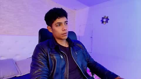 Snapshot of victorycassus chatting on 02.11.26 Victory online show from 02.11.26