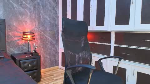 Snapshot of victorycassus chatting on 02.16.26 Victory online show from 02.16.26