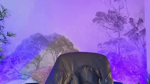 Snapshot of victorycassus chatting on 02.21.26 Victory online show from 02.21.26