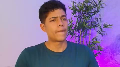 Snapshot of victorycassus chatting on 02.26.26 Victory online show from 02.26.26