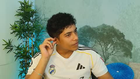 Victory online show from 04.08.26