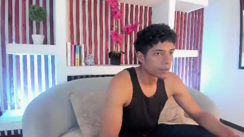 Victory online show from 07.06.26