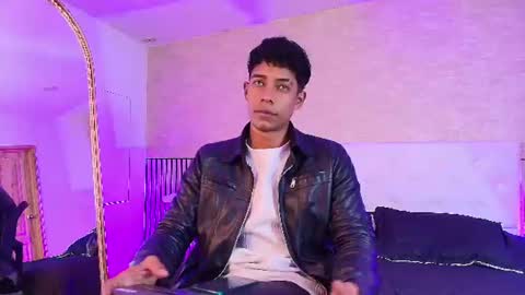 Victory online show from 08.04.26
