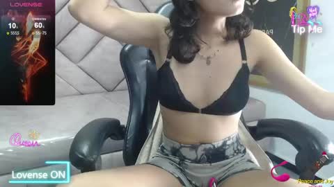 Live 1000pm 600am COLOMBIAN HOUR online show from 05.07.26