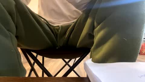 victoryd007 online show from 01.29.25