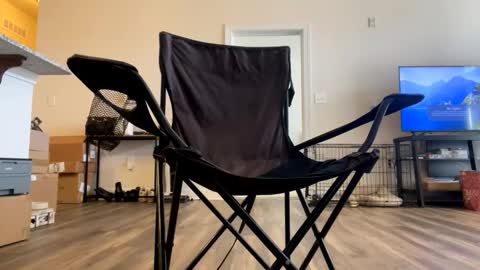 victoryd007 online show from 01.30.25