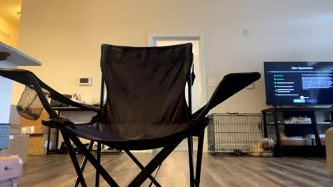 victoryd007 online show from 02.11.25